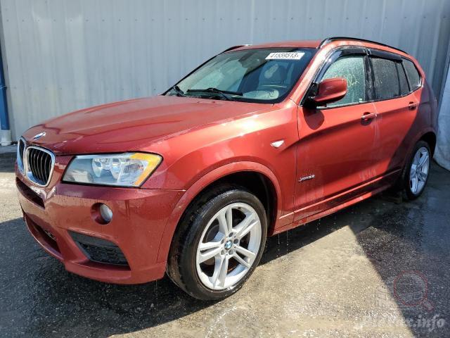 bidfax photo bidfax photo