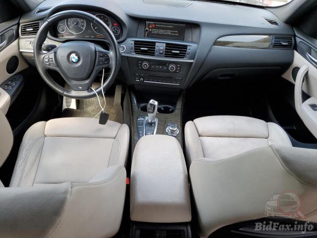 bidfax photo bidfax photo