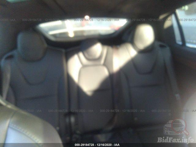 bidfax photo
