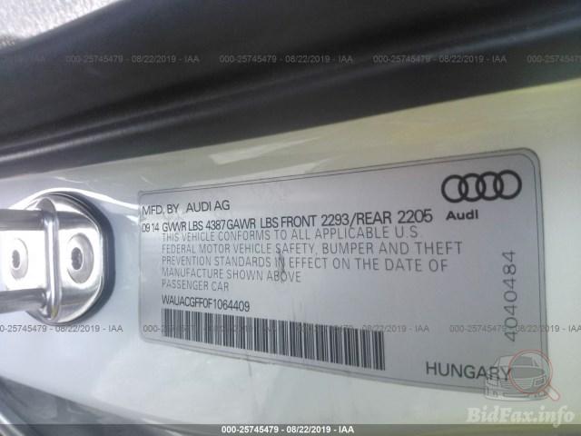 bidfax photo bidfax photo