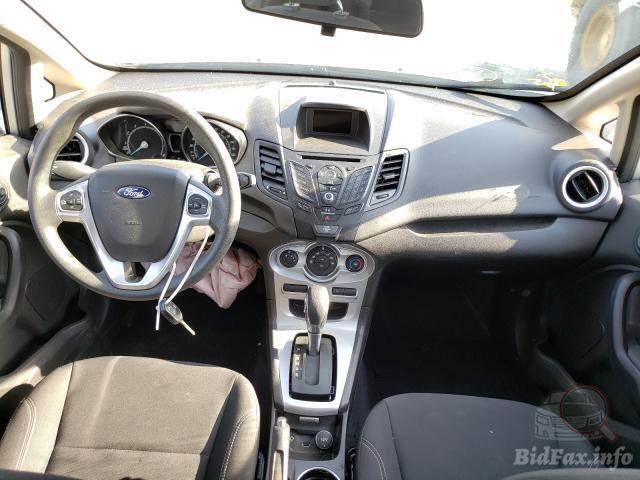 bidfax photo bidfax photo