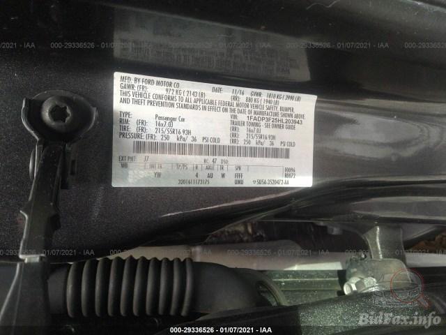 bidfax photo