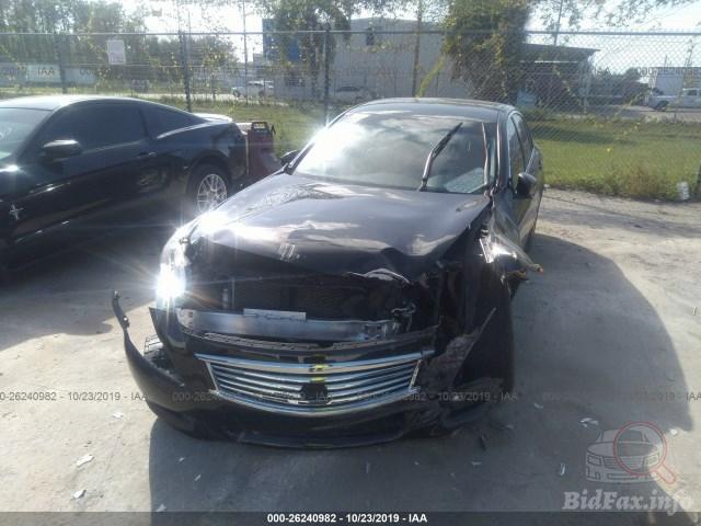 Infiniti Q40 2014 VIN JN1CV6AP6FM501976 фото оголошення 22 з 44