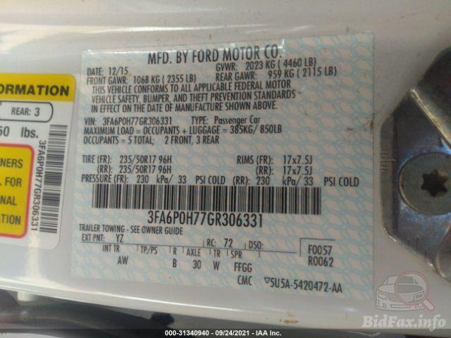 bidfax photo