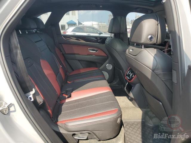 bidfax photo bidfax photo