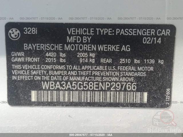 bidfax photo bidfax photo