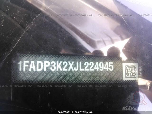 bidfax photo