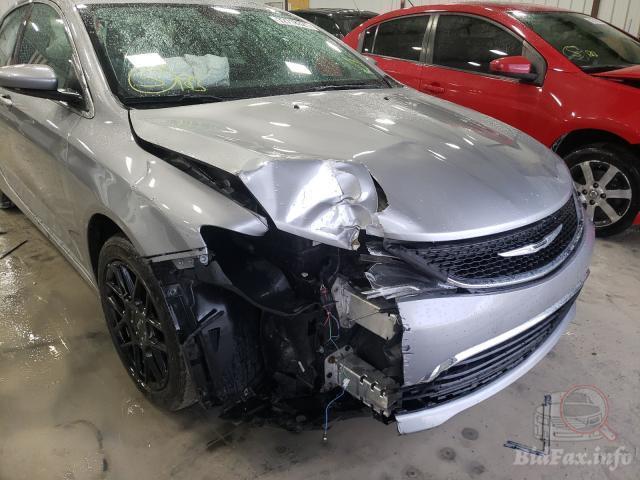 bidfax photo bidfax photo