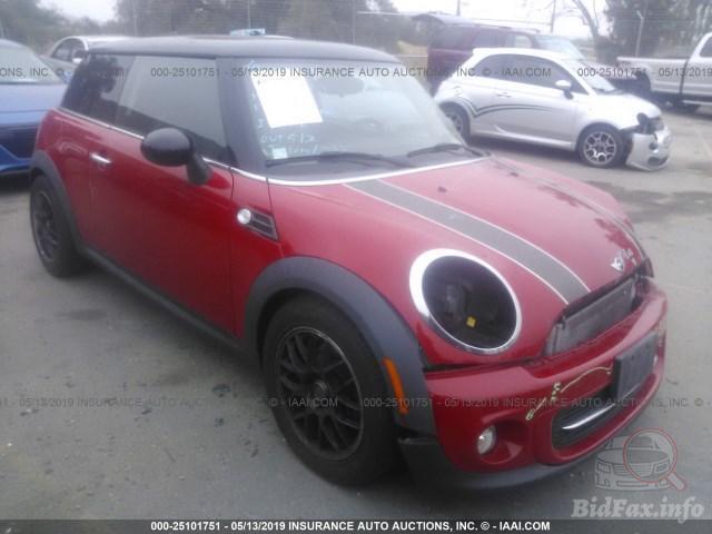 bidfax photo bidfax photo