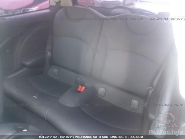 bidfax photo bidfax photo