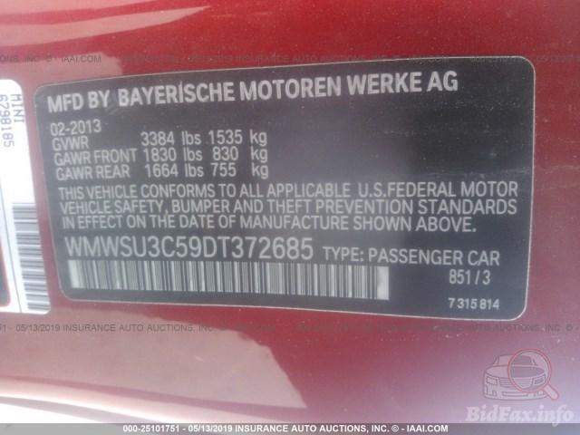 bidfax photo bidfax photo