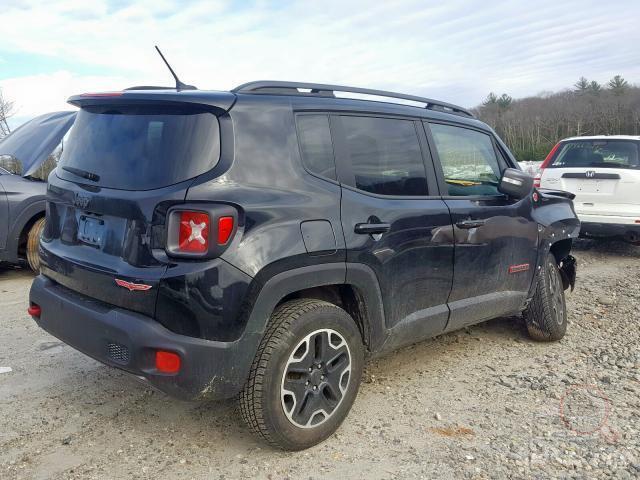 Jeep Renegade 2016 VIN ZACCJBCB4HPE79290 фото оголошення 45 з 72