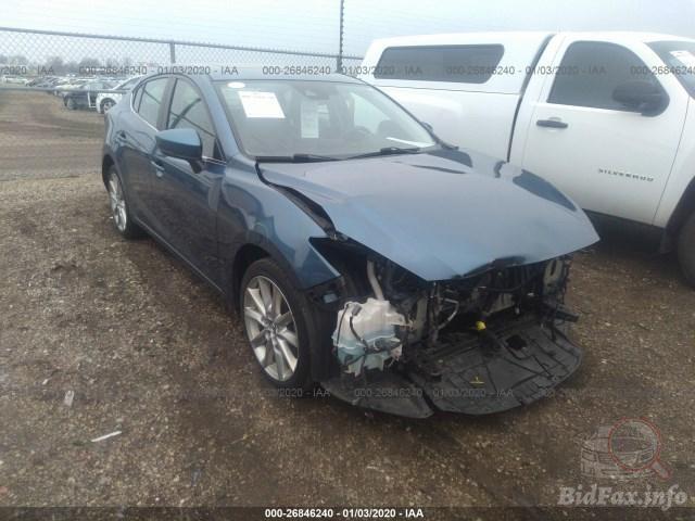 bidfax photo bidfax photo