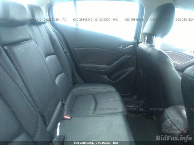 bidfax photo bidfax photo