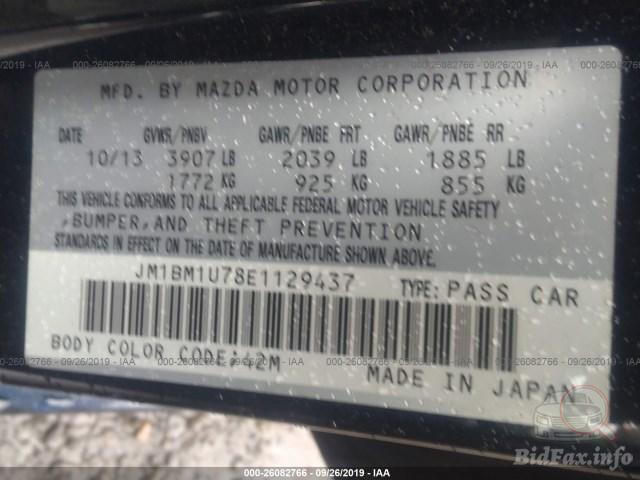 bidfax photo bidfax photo