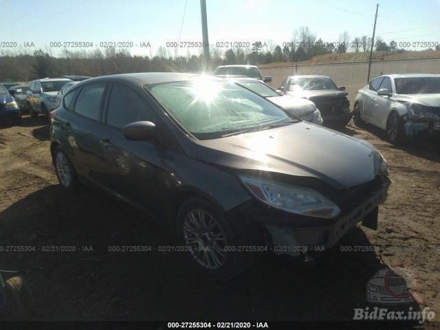 bidfax photo bidfax photo