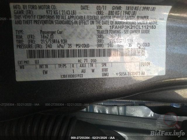 bidfax photo bidfax photo