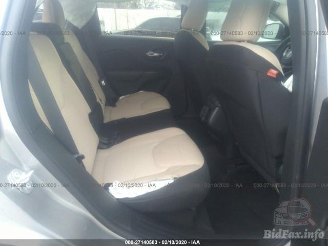 bidfax photo bidfax photo