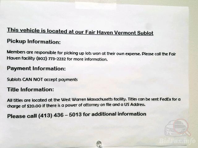 bidfax photo bidfax photo