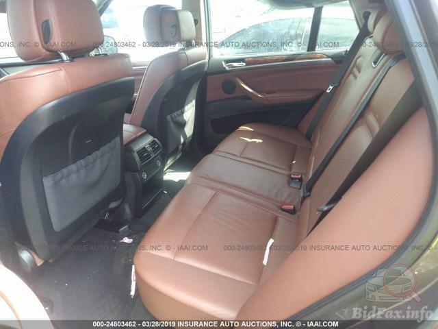 bidfax photo bidfax photo