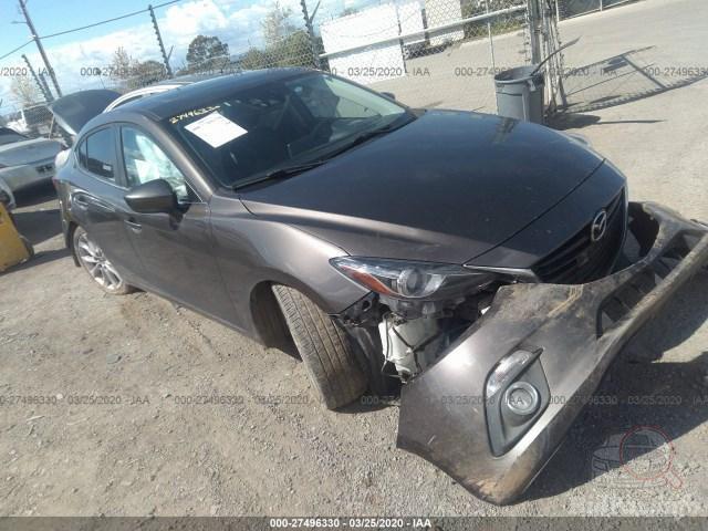 bidfax photo bidfax photo