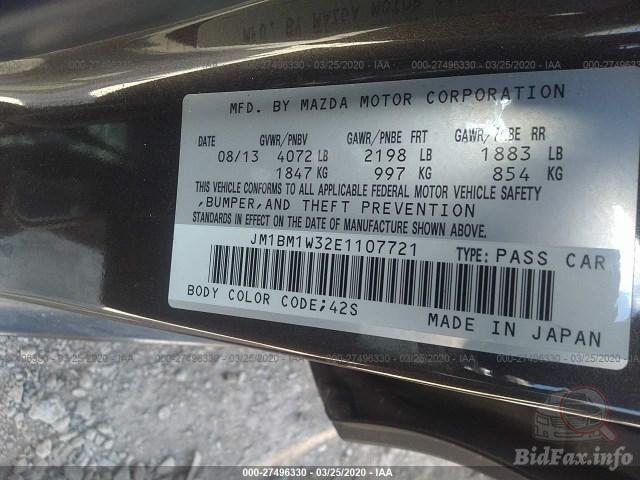 bidfax photo bidfax photo