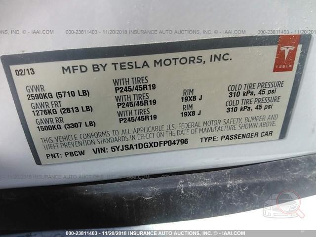 bidfax photo bidfax photo