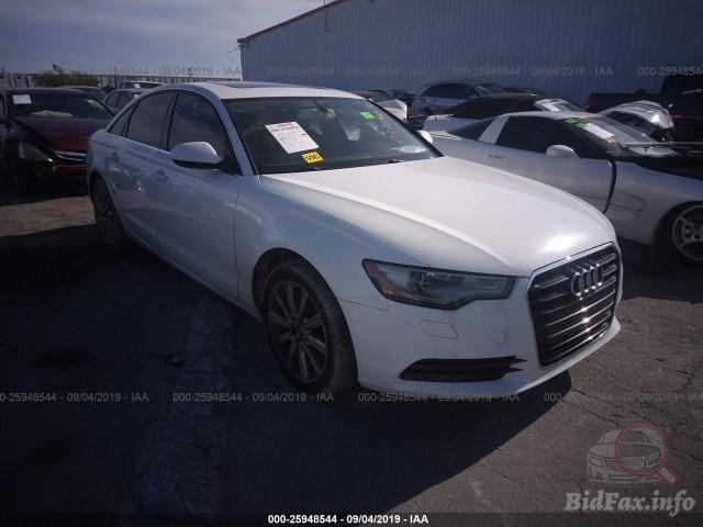 bidfax photo bidfax photo