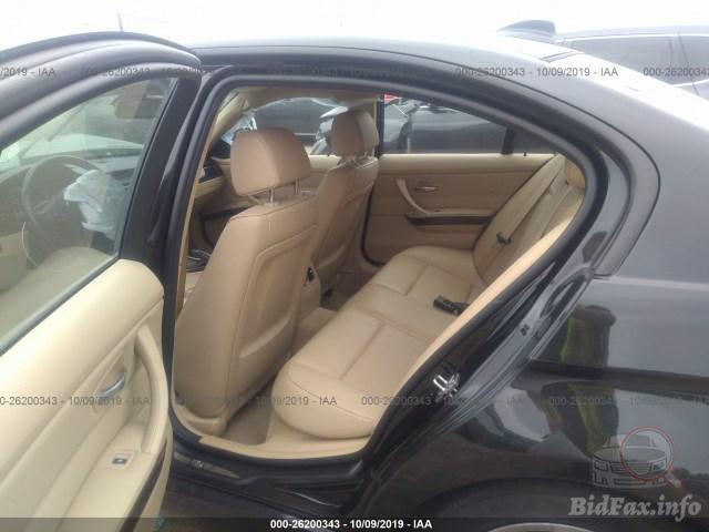 bidfax photo bidfax photo