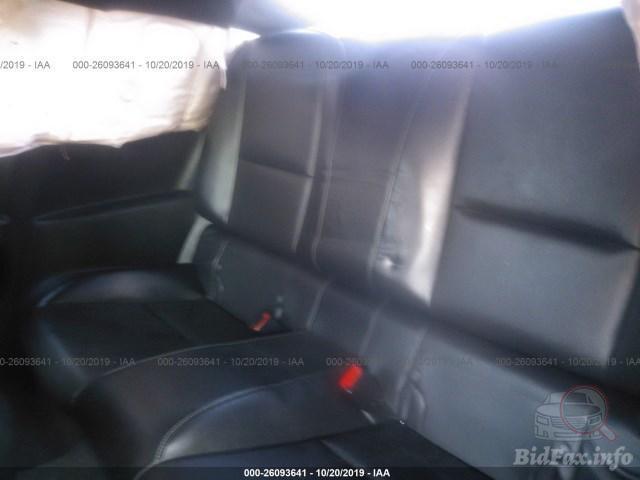 bidfax photo