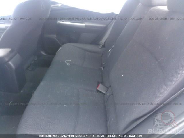 bidfax photo bidfax photo