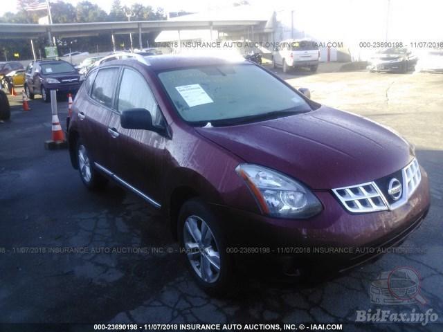 bidfax photo bidfax photo