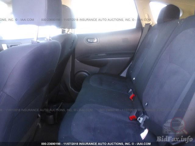 bidfax photo bidfax photo