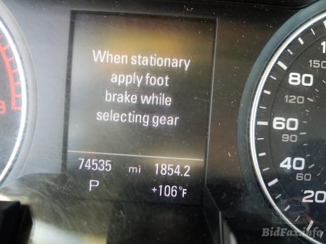 bidfax photo bidfax photo