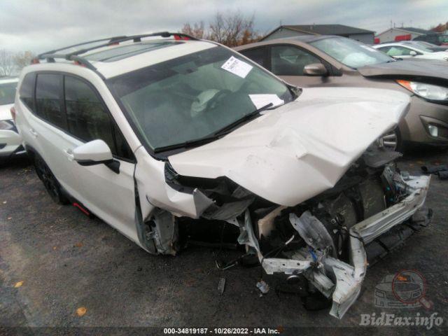 bidfax photo