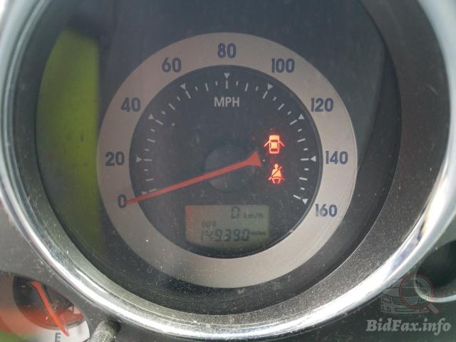 bidfax photo