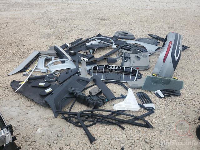 bidfax photo bidfax photo