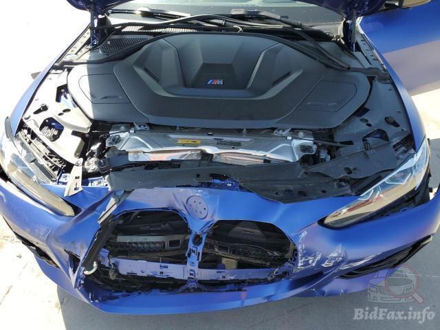 bidfax photo bidfax photo