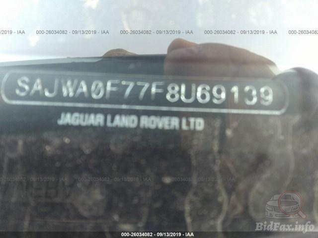 bidfax photo bidfax photo