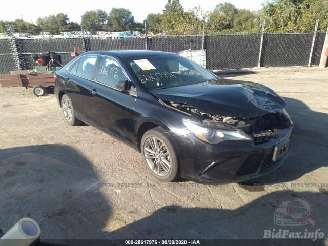 bidfax photo bidfax photo