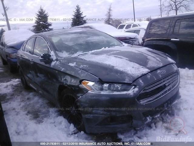 bidfax photo bidfax photo