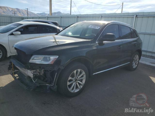 bidfax photo bidfax photo