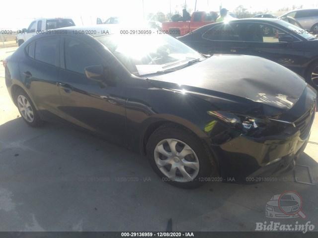 bidfax photo bidfax photo