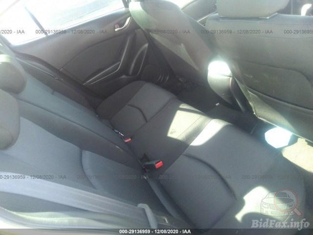 bidfax photo bidfax photo