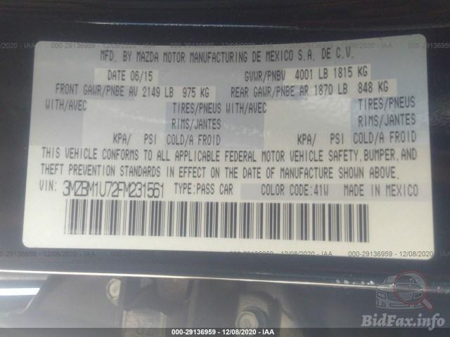 bidfax photo bidfax photo