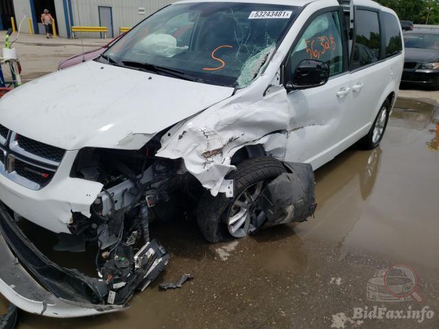 bidfax photo bidfax photo