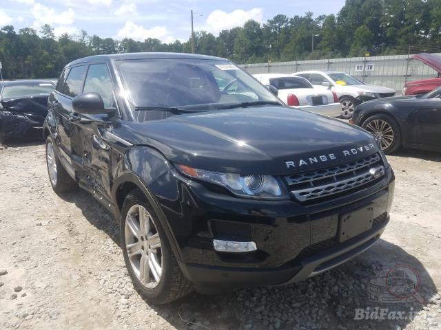 bidfax photo bidfax photo