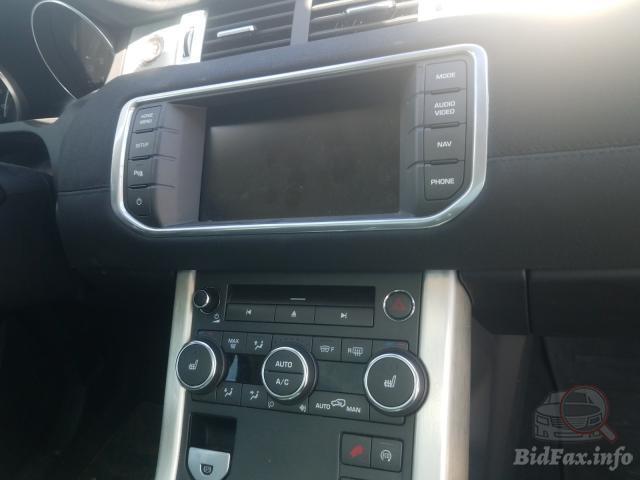 bidfax photo bidfax photo