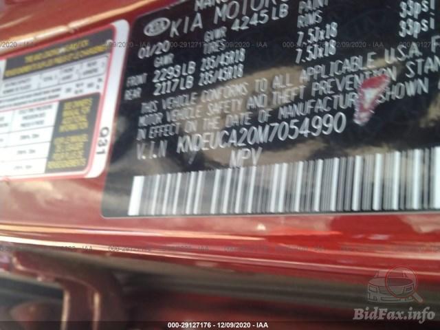 bidfax photo bidfax photo