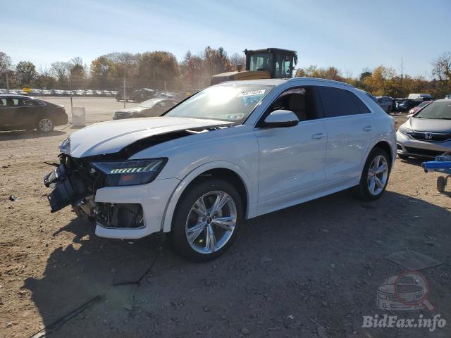 bidfax photo bidfax photo